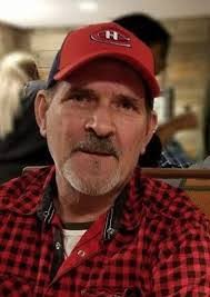 Tony Keating's Instagram, Twitter & Facebook