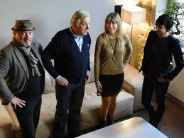 La maison france 5 architecte. Stephane Millet Dans La Maison France 5