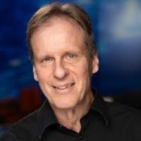 60+ "Planchet" profiles