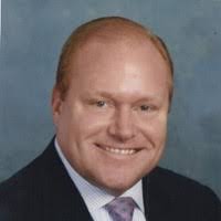 20+ "Granath" profiles