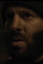 Gabe Nicholson — The Movie Database (TMDB)