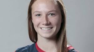 Massapequa girls soccer was proud to call itself "The Swarm" and quite  'obnoxious' about it