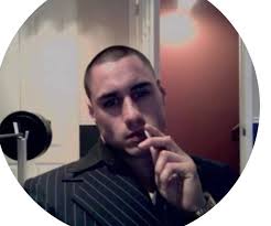 Région de Portneuf: un couple de faux courtiers hypothécaires épinglé