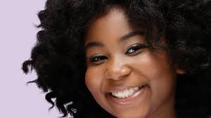 Zadan/Meron Productions