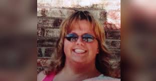 Vicki Hamlin's Instagram, Twitter & Facebook