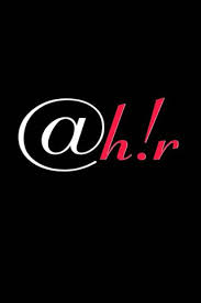We have latest designs and customer can get your customized wallpaper too!! Ahir King Wallpaper Download To Your Mobile From Phoneky