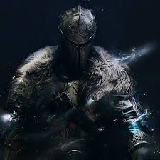 Pin By Shawn Reddish On Aa Starwars Shadows Past Dark Souls Tattoo Fantasy Armor Dark Fantasy