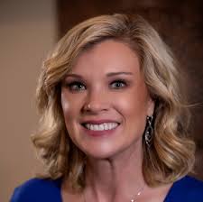 Professionals in East Lansing, MI