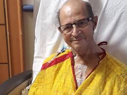 Fundraiser for Brunilda Montijo by Anna Montijo : Nelson Montijo