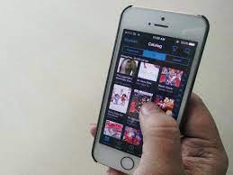 Aplle atau iphone memang memiliki os resmi yang berdiri sendiri , jadi untuk masuk ke aplle store para pengembang aplikasi simontok aplikasi simontok untuk apple atau iphone video streaming. Simontok Ios Download Aplikasi Simontok Nonton Video Gratis Selamanya Aplikasi Aplikasi Ios Video Discover Simontok Ios Apps And Games At Apppure Roda Dunia