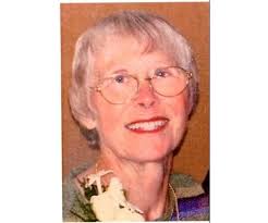 Marilyn Grigg Obituary (2022)