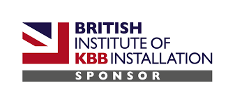 Share all sharing options for: Ba Replacement Doors For Kitchens Bedrooms Contract Manufacturing