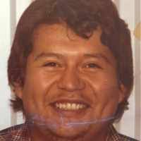 Kenneth Charles LaRose (1952–1986) • FamilySearch