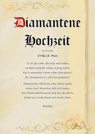 Maybe you would like to learn more about one of these? Color Photo On Twitter Bildergebnis Fur Diamantene Hochzeit Spruche Spruche Color Photos Bildergebnis Diamantene Fuer Hochzeit Spruche Https T Co 5plehl7wpq Https T Co S23dg3ykwi