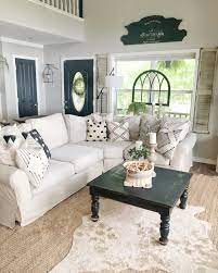 Below are some living room curtain ideas pictures which we collect from various source online. Pin On Decorating Inspo