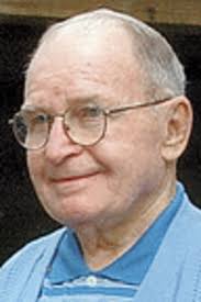 Robert Toole Sr. Obituary