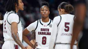 Forecasting next NCAA season for top eliminated women's teams - ESPN