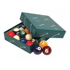 We did not find results for: Aramith Super Kelly Pool Balls Set 2 Inch Buy Online Or In Store Ph 08 9354 9150 Mal Atwell Perth