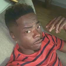 Danny Hill (@dannythermanhill) • Instagram photos and videos