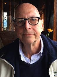 Lifenotes: Publicist Mike Hyland Passes