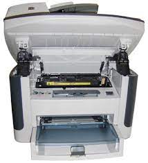 تحميل تعريف طابعة hp laserjet pro m402n تعريفا ذا ميزة كاملة. ØªØ¹Ø±ÙŠÙ Ø¨Ø±Ù†ØªØ± Hp 1522 Hp Laserjet Pro M1536dnf Multifunction Printer Drivers OÂªu O Usu