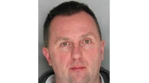 Man sentenced to life for girlfriend's killing