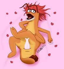 Post 5586005: Muppets Nikumeats pepe_king_prawn
