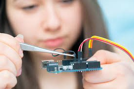 We did not find results for: Tips Memperbaiki Sendiri Backlight Tv Led Jago Belanja