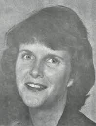 Obituary information for Eleanor Stayer Tewalt