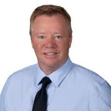 34652 Realtor & Real Estate Agent Reviews