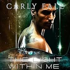 Dirty Liar Audiobook