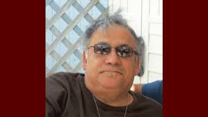 Obituaries: Freeman; Hammontree; Hendriksen; Myrick; Quinn; Troncoso