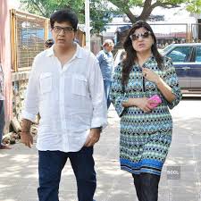 Alka Yagnik Age Husband Children Family Biography More Starsunfolded alka yagnik age husband children