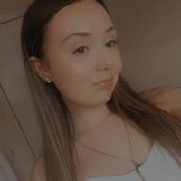 50+ "Hamblet" profiles