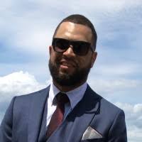 400+ "Jontae" profiles