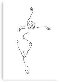We did not find results for: Simple Woman Silhouette Painting Painting Inspired