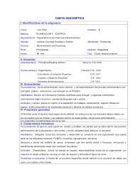 Una carta informal es normalmente dirigida a personas cercanas como familiares y amigos. Ejemplo De Carta Descriptiva