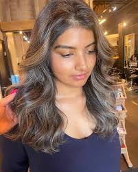 Profile for The Factory Hair +Body Inc