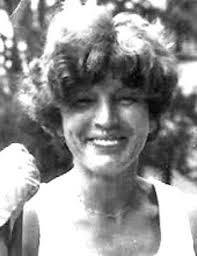 Eugenia G. Plattenburg Obituary November 15, 2022