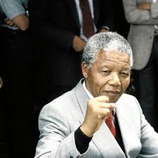 Bu profilde luzuko koti hakkında ayrıntılı bilgileri inceleyebilirsiniz. Let S Truly Be Madiba S Legacy And Build A Future That Lives Beyond Our Lifetimes