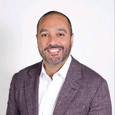 Kara Digiacomo Email & Phone Number