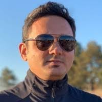 Shawn Vanwinkle's Instagram, Twitter & Facebook