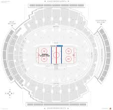 Rare Seating Chart New Rangers Stadium Rangers Seating Plan