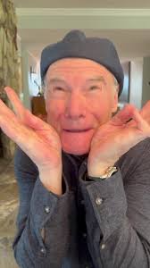 Robin Williams and Kyle Interview