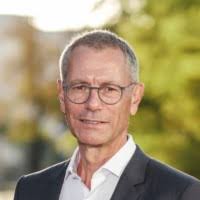 20+ "Dietmar Schäfer" profiles