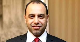 Takipçiler ise fikret engin neden öldü sorusuna yanıt ararken şeker koması nedir gündeme geldi. Ibrahim Toru Kimdir Ibrahim Toru Nereli Neden Oldu Ibrahim Toru Son Durum Haberler Haberler Com