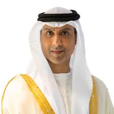 Board of Directors l United Arab Bank