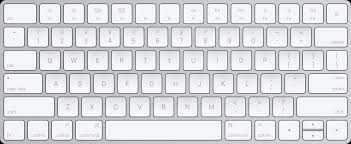 Tastaturvorlagen zum ausdrucken / weihnachtsplaner vorlagen zum ausdrucken oder digital : 2