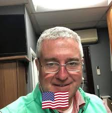 Recipe for holiday ring of joy