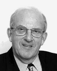 Rennies' River Fall Musicals (QVRRDF) is deeply saddened at the recent  passing of our dearly beloved Executive Producer, John Crosbie Perlin, CM,  CVO, ONL, LL.D. John's contribution to the artistic world was